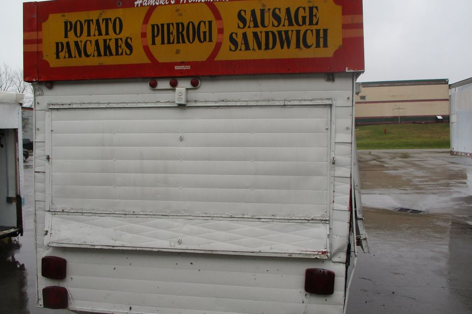 Img 0439
