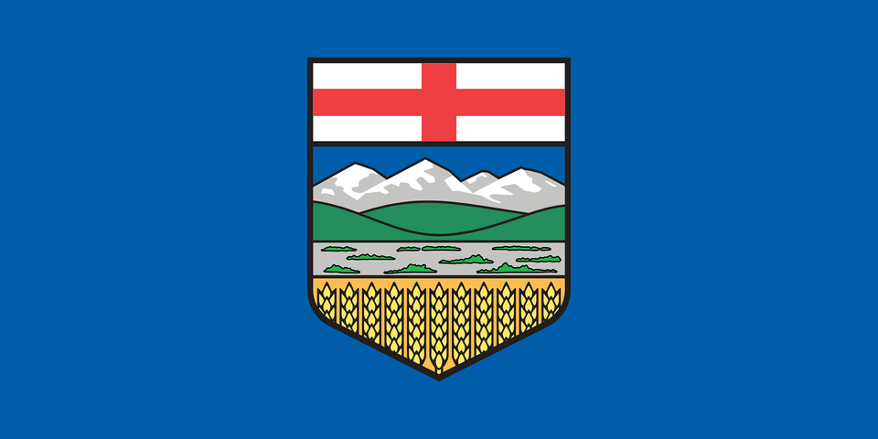 Flag g26e3955ed 1920