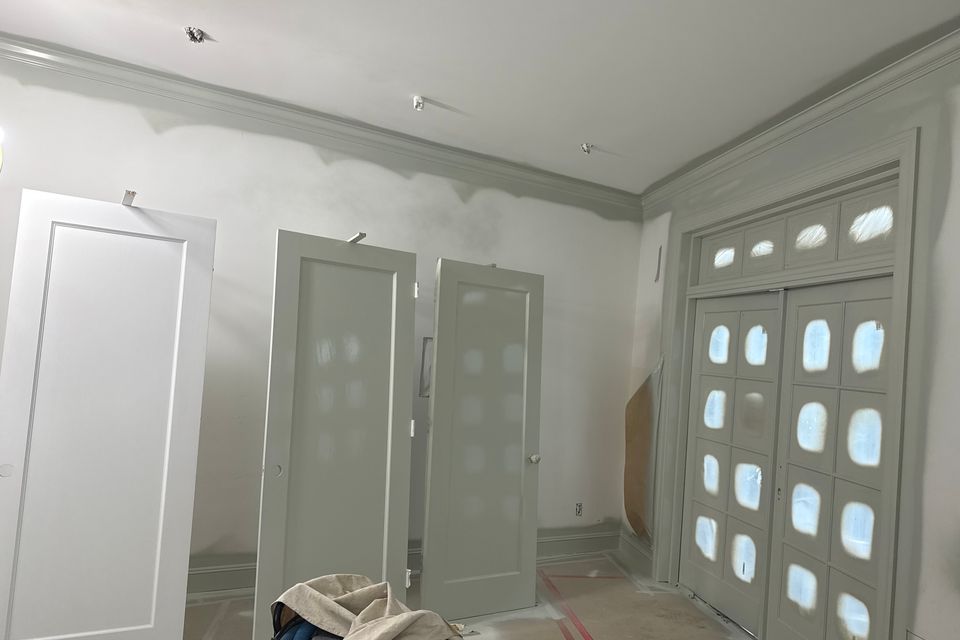 78468216412  7e6e43e0 9d83 4f19 b285 aa893f88a17d