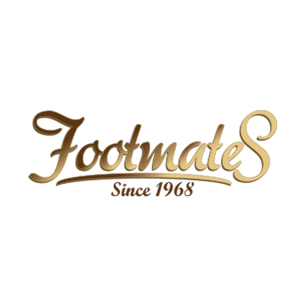 Footmates20171116 19214 rbz7ee
