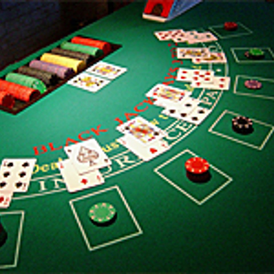 Blackjack3little