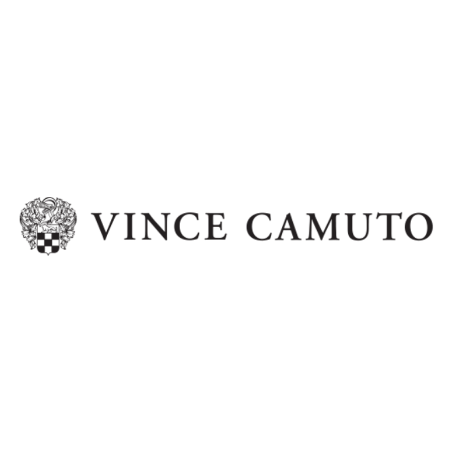 Vince camuto20171116 25463 ucm6qr