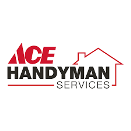 Ace handyman
