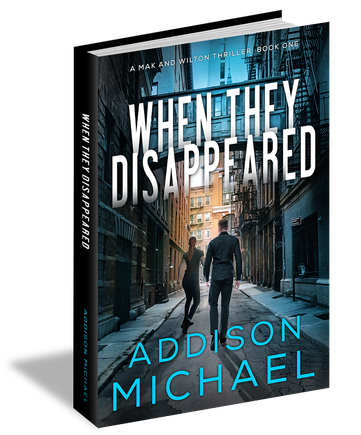 Book 1 graphic wtd2