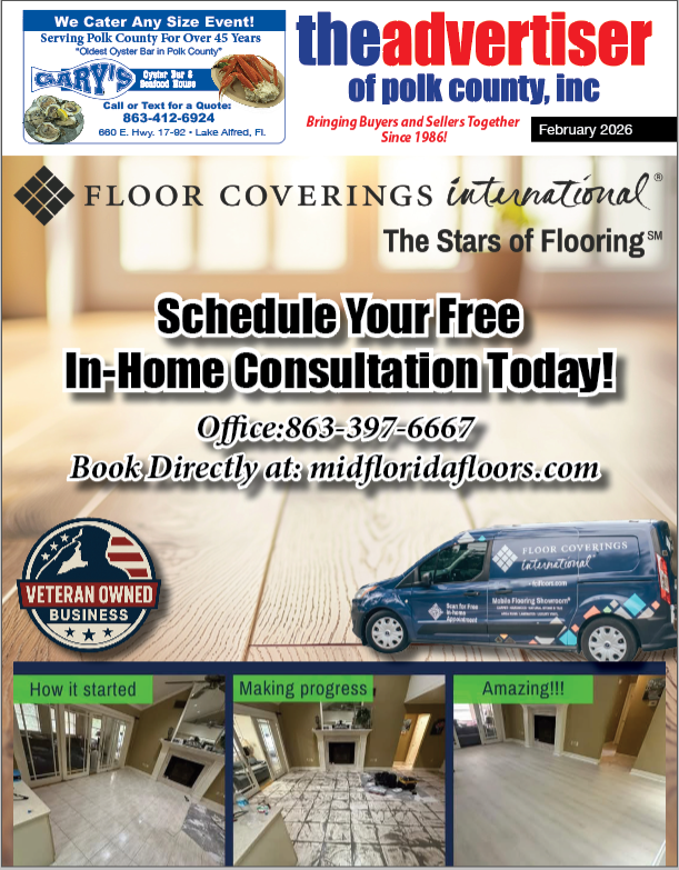 Screenshot 2026 02 16 at 2.10.35 pm