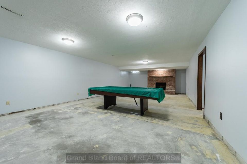 227 berryman ln central city ne 68826 d 2