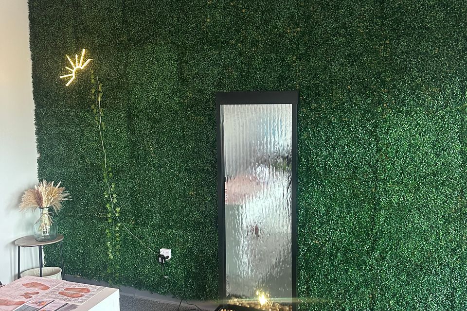 Img 3108
