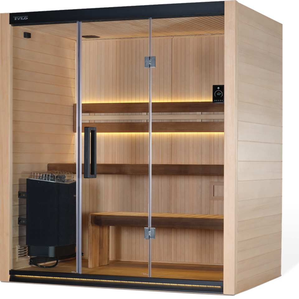 Size tylo halmstad3 product studio hero 00388