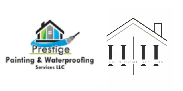 Prestige Painting & Waterproofing Services