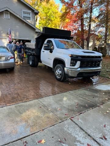Img 1159