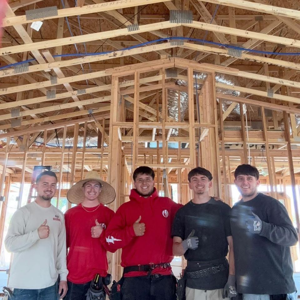 557615378 1405145824946876 9186042408764765190 n