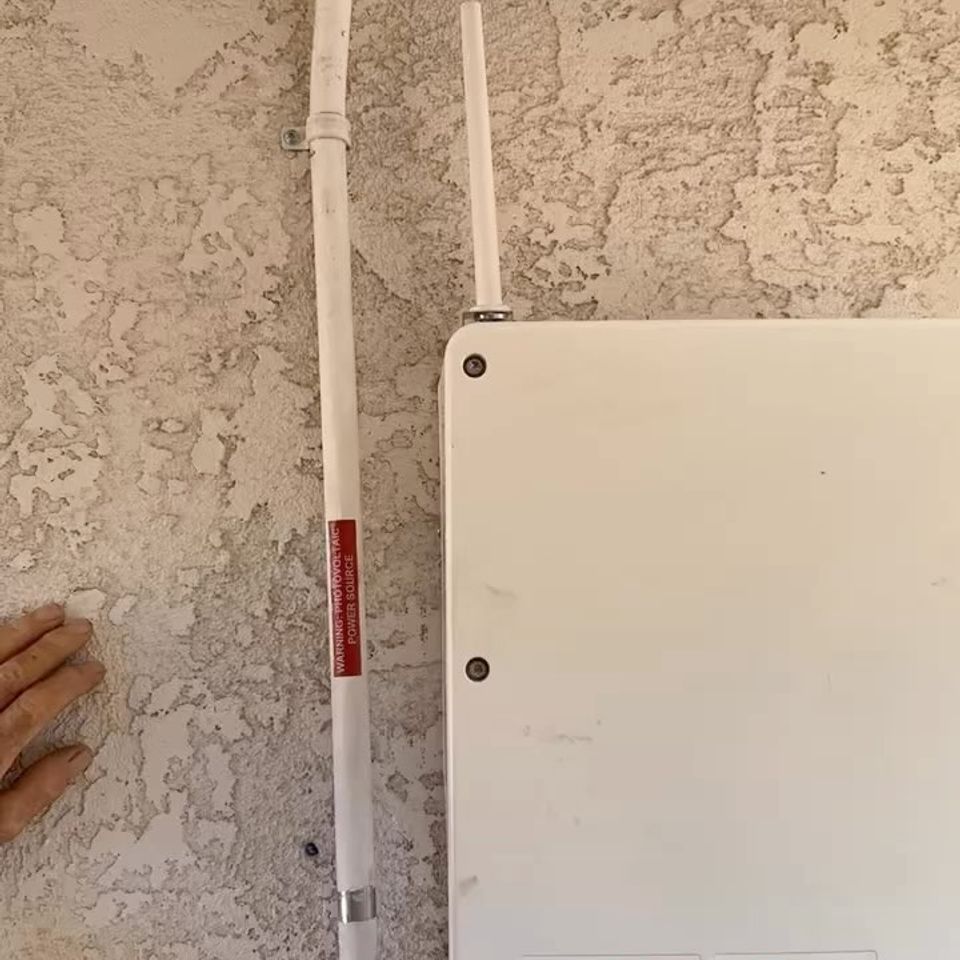 455022829 2830696860422850 6060395438909344661 n
