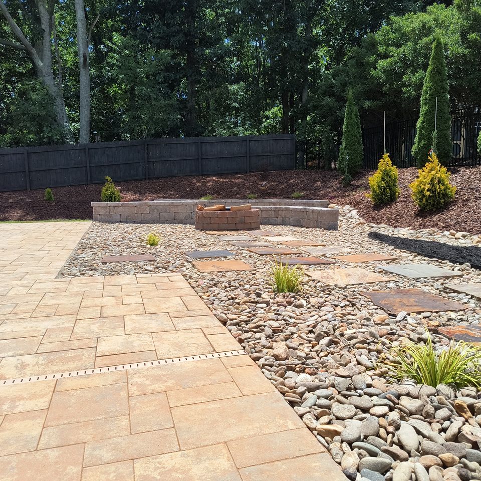 Img 20250714 134559842