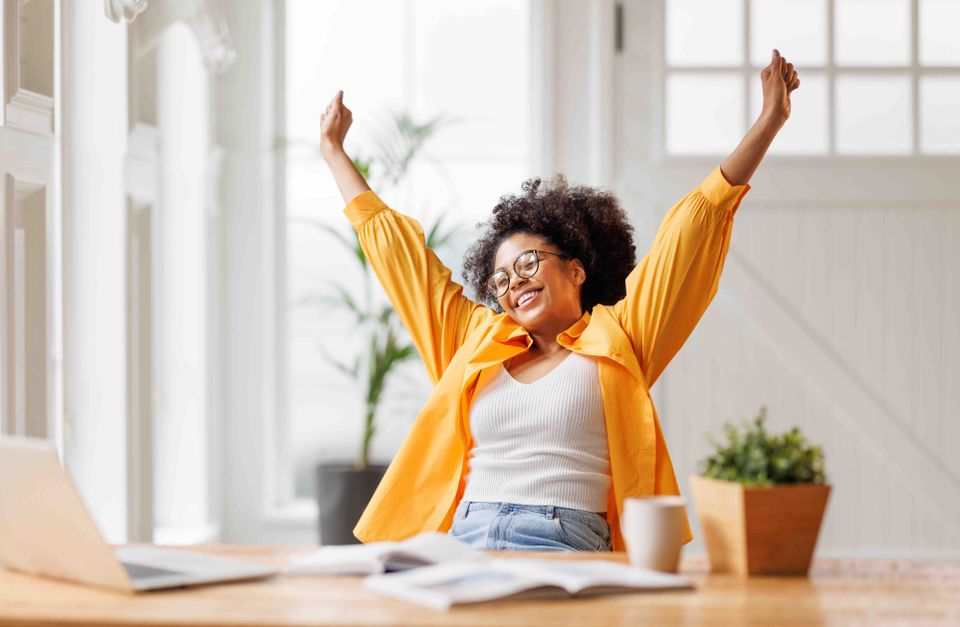Why web design is the best side hustle in 2026 