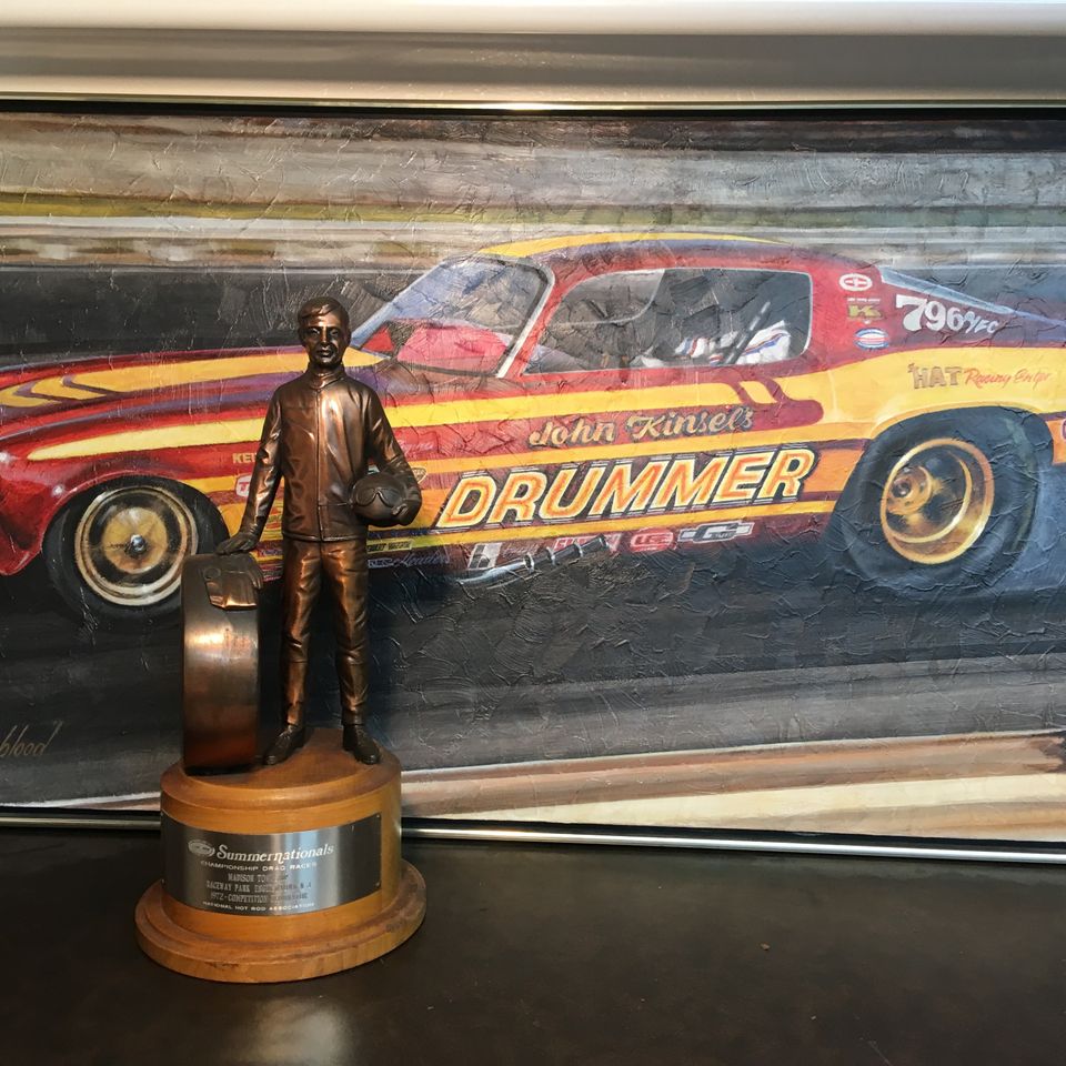 Hatracingtrophy