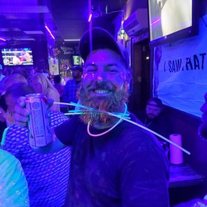 Twisted Mike's Tap Room photo