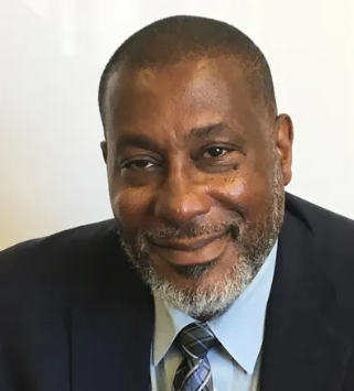 Screenshot 2026 01 22 at 1.30.07 pm