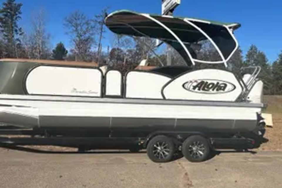 Paradise 10 original