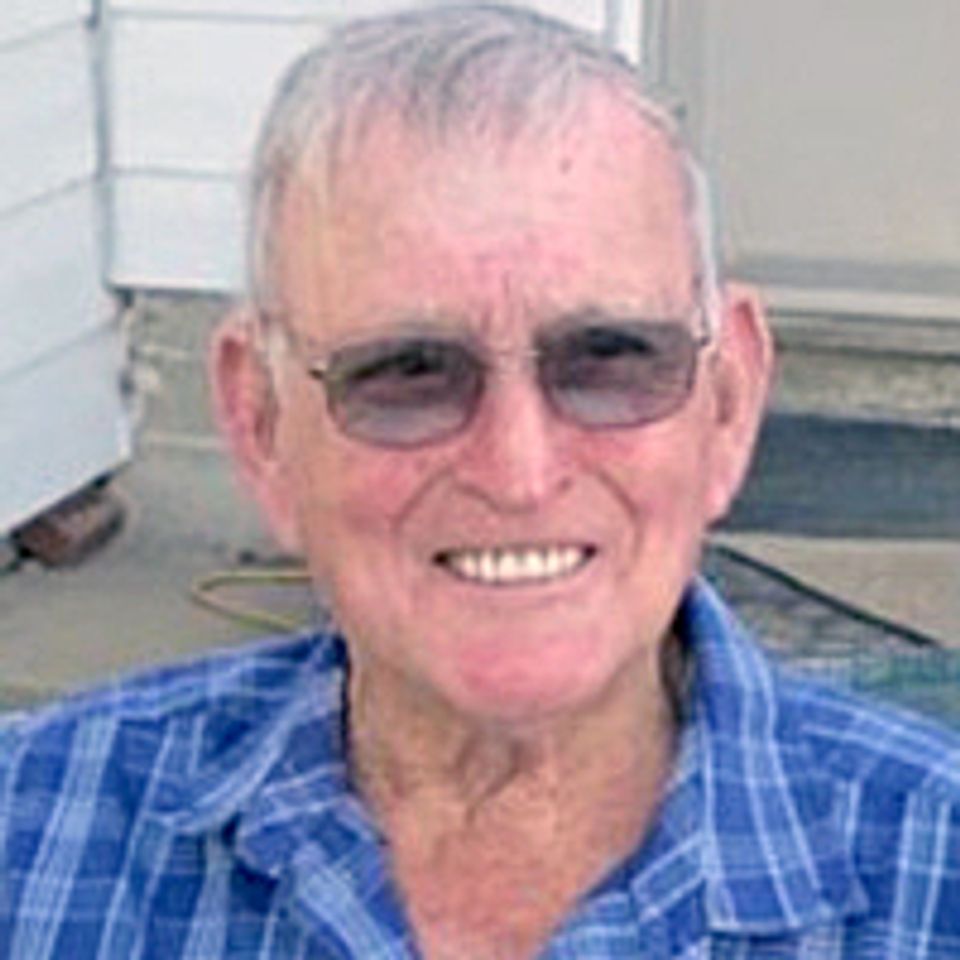 Marvin putney