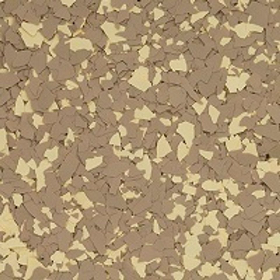 Fb 113 butterscotch 1.4