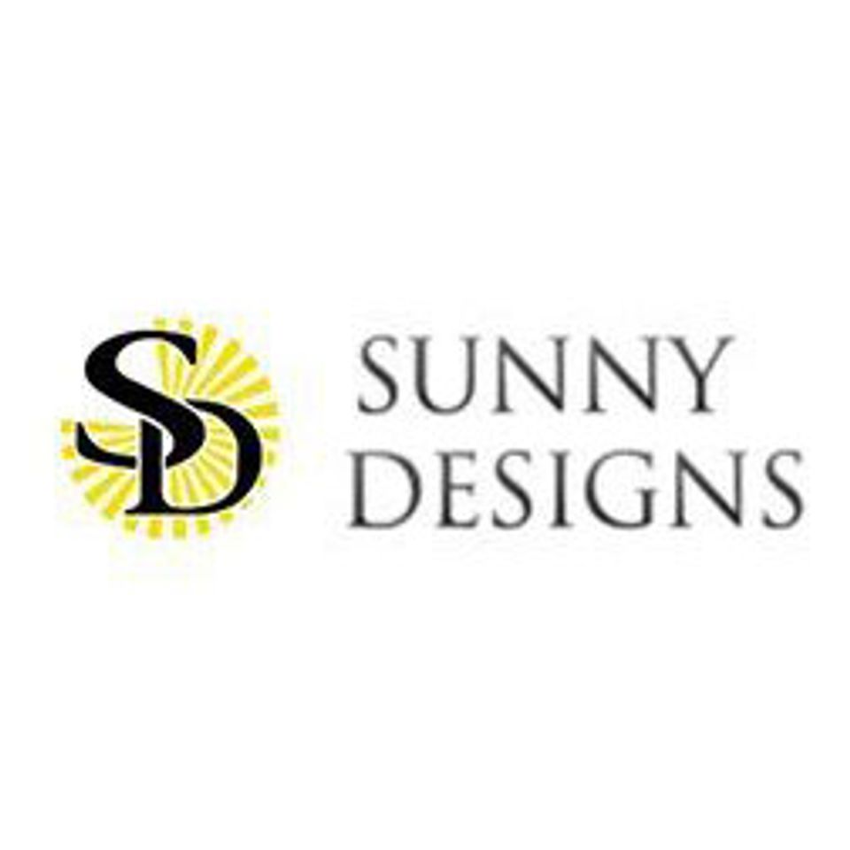 1183415 sunny 252x132 1920w