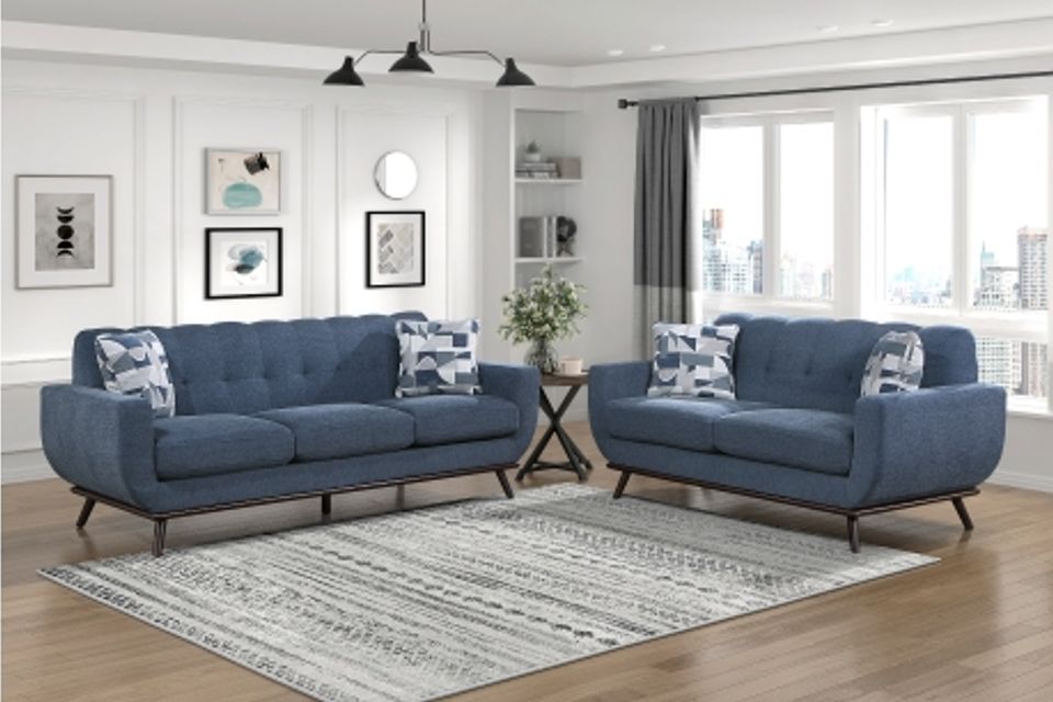 8341bl seating  m