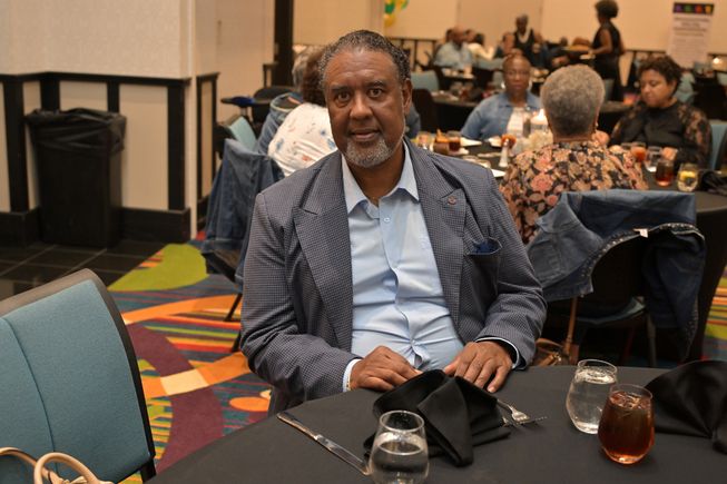 550439194 25011802938425701 419751436259207306 n