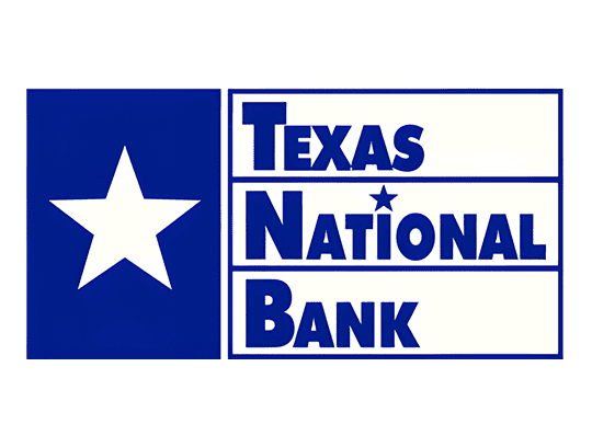 Tnb logo