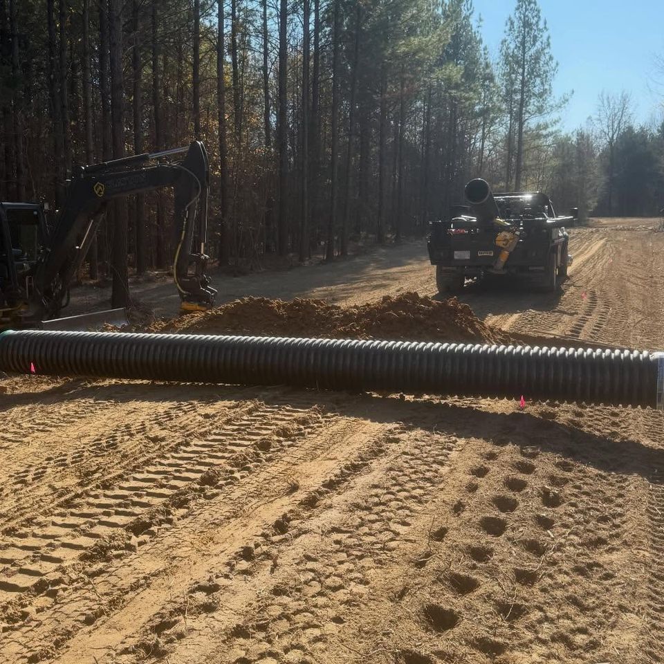 601496909 17883183405424259 2544286709429196455 n