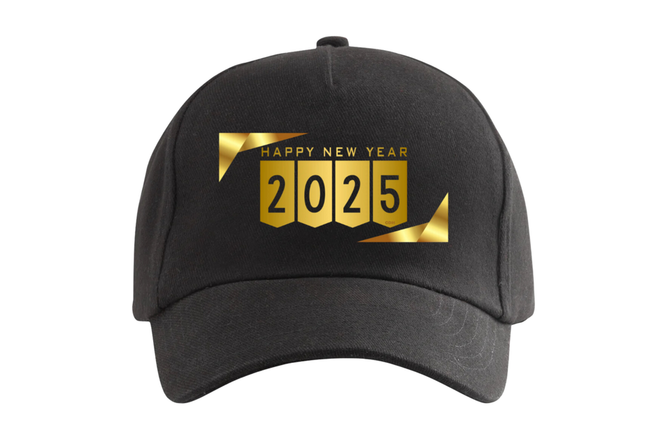 Untitled design.zip   15