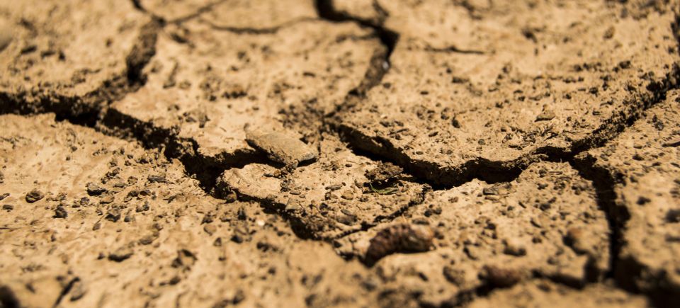 Drought gf986f3962 1920