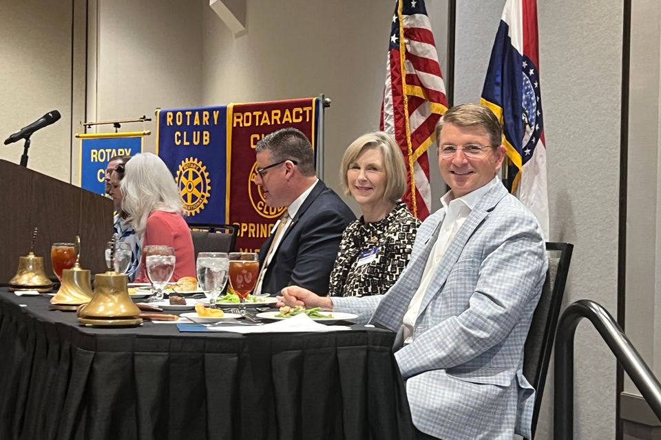 All city rotary 2025 8