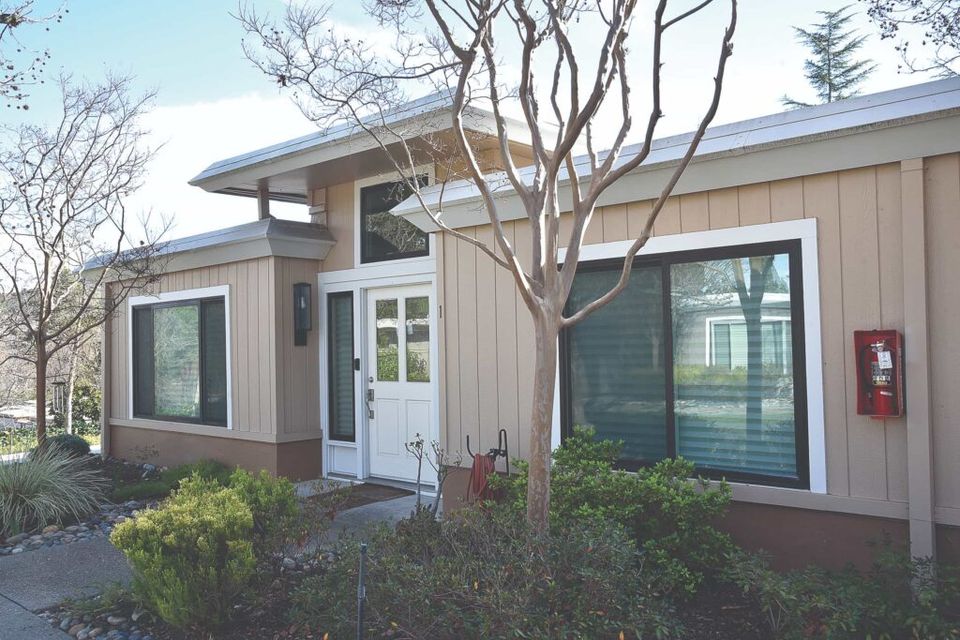 Golden gate condo and coop 1024x684