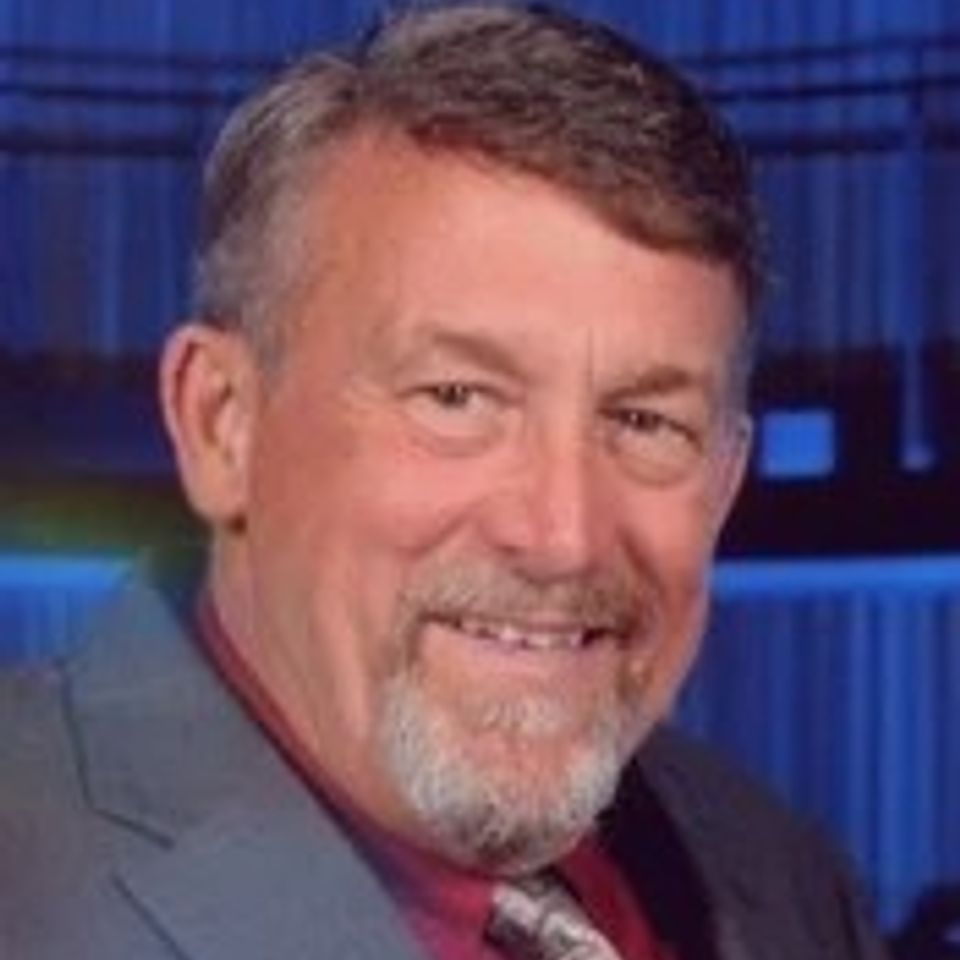 Mel weith