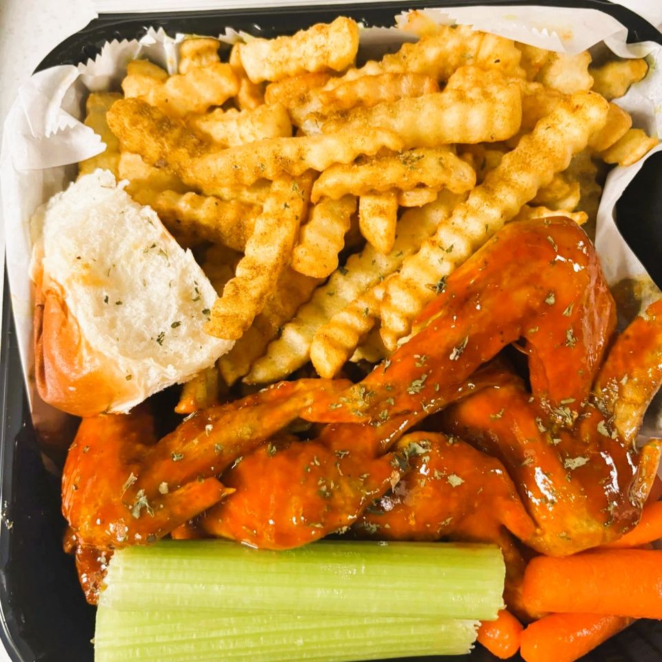 676426295 122182764968764420 3394807123225446741 n