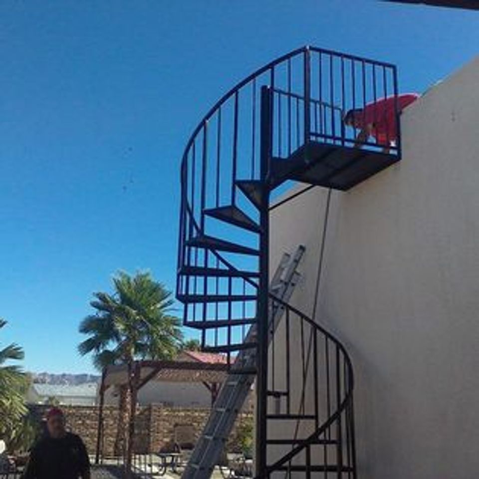 Gate 12