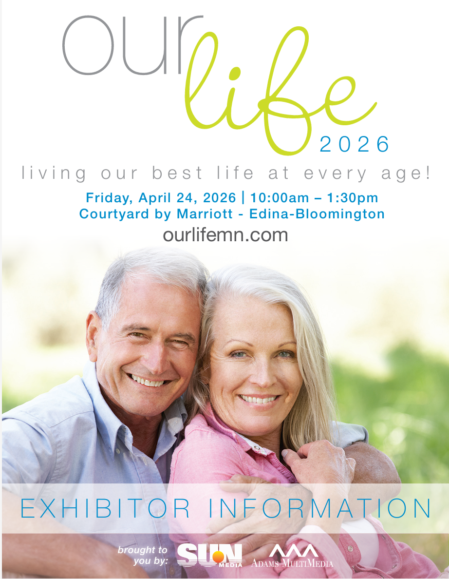 Screenshot 2026 01 19 at 10.22.19 am