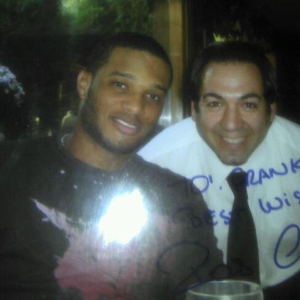 Robinsoncano20120306 13150 1iqviy6 0