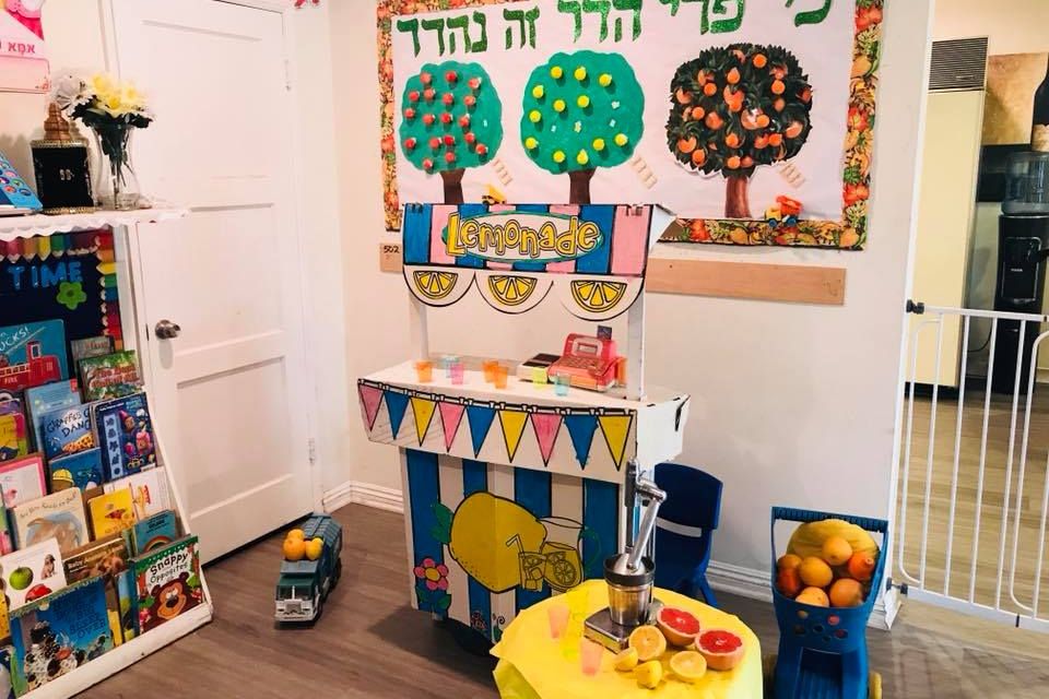 50120437 2038923362864918 5754913906401214464 n