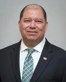 Jeremiah pahukula