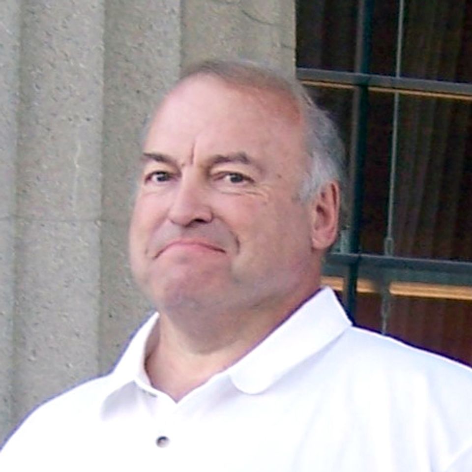 Seaholm obit photo (cropped)