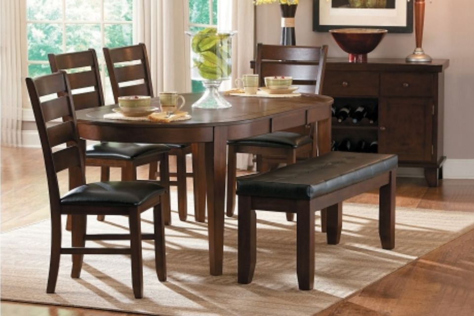 586 76 dining  m