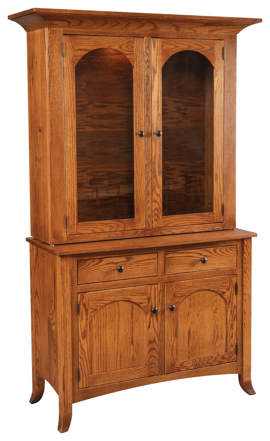 Hd carlisle hutch y130460 cp