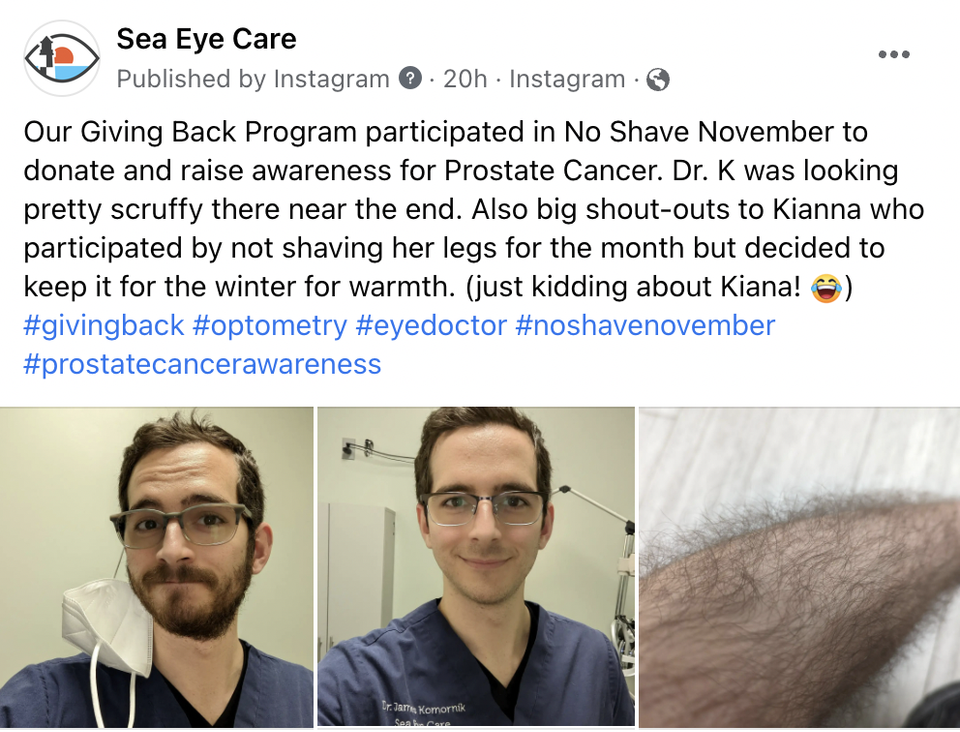 Optometry.norfolk.eye.doctor.glasses.contacts.contactlens.near.me.virginiabeach.vabeach.23518.23455.23503.vsp.eyemed.optima.anthem.medicaid.medicare