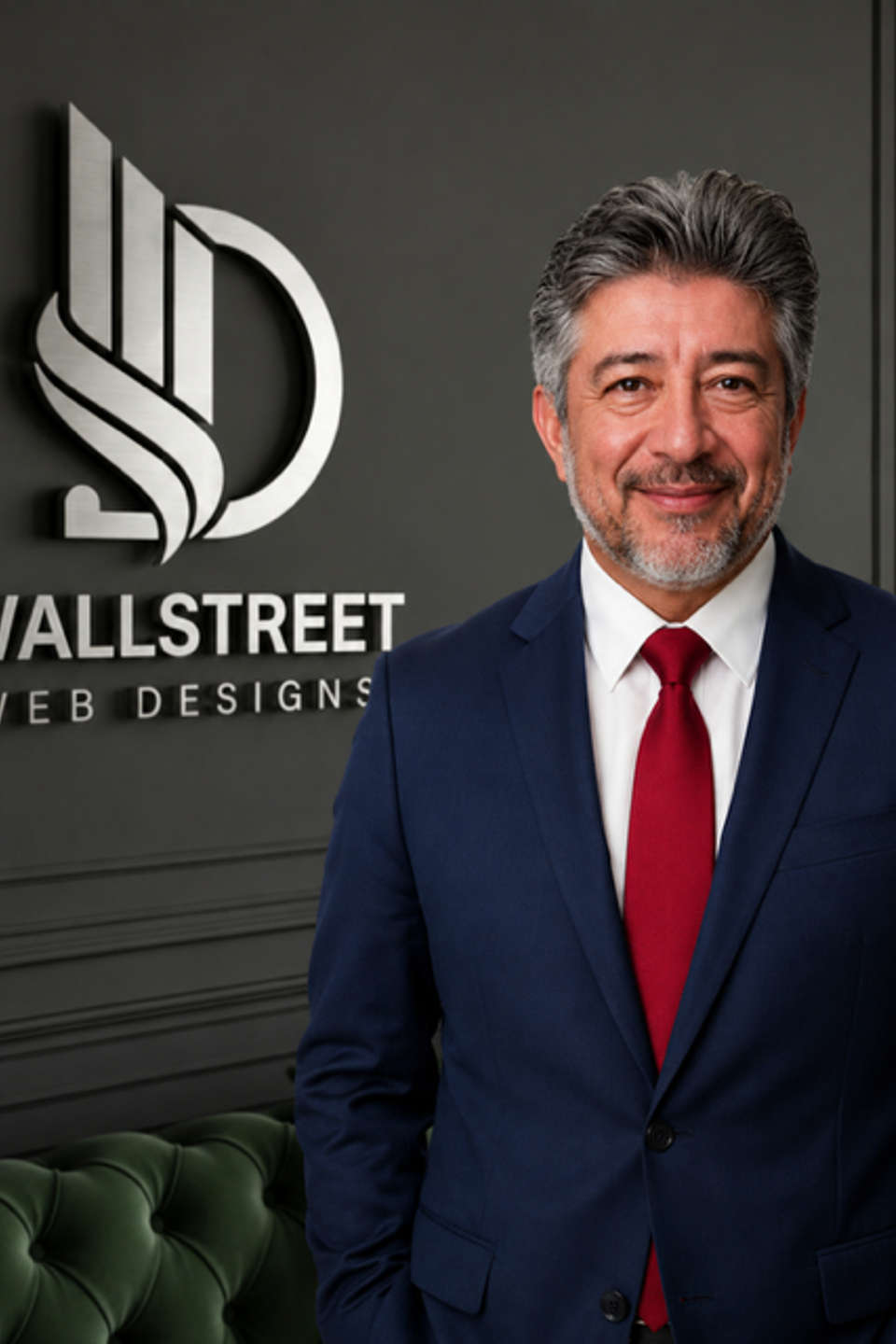 Wallstreet tony 002 pic