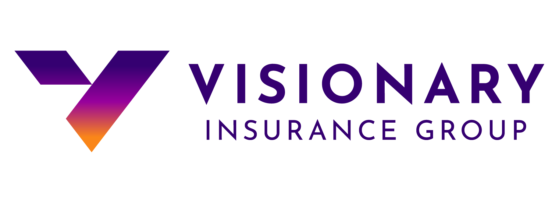 IA Website - Visionary (2024)