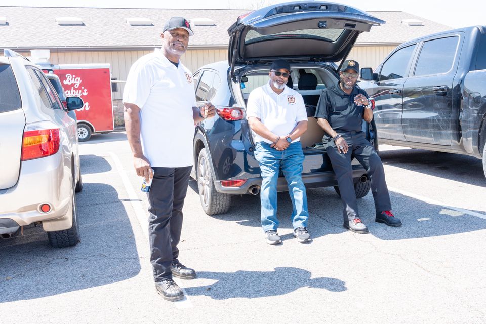 Dsc03804 enhanced nr