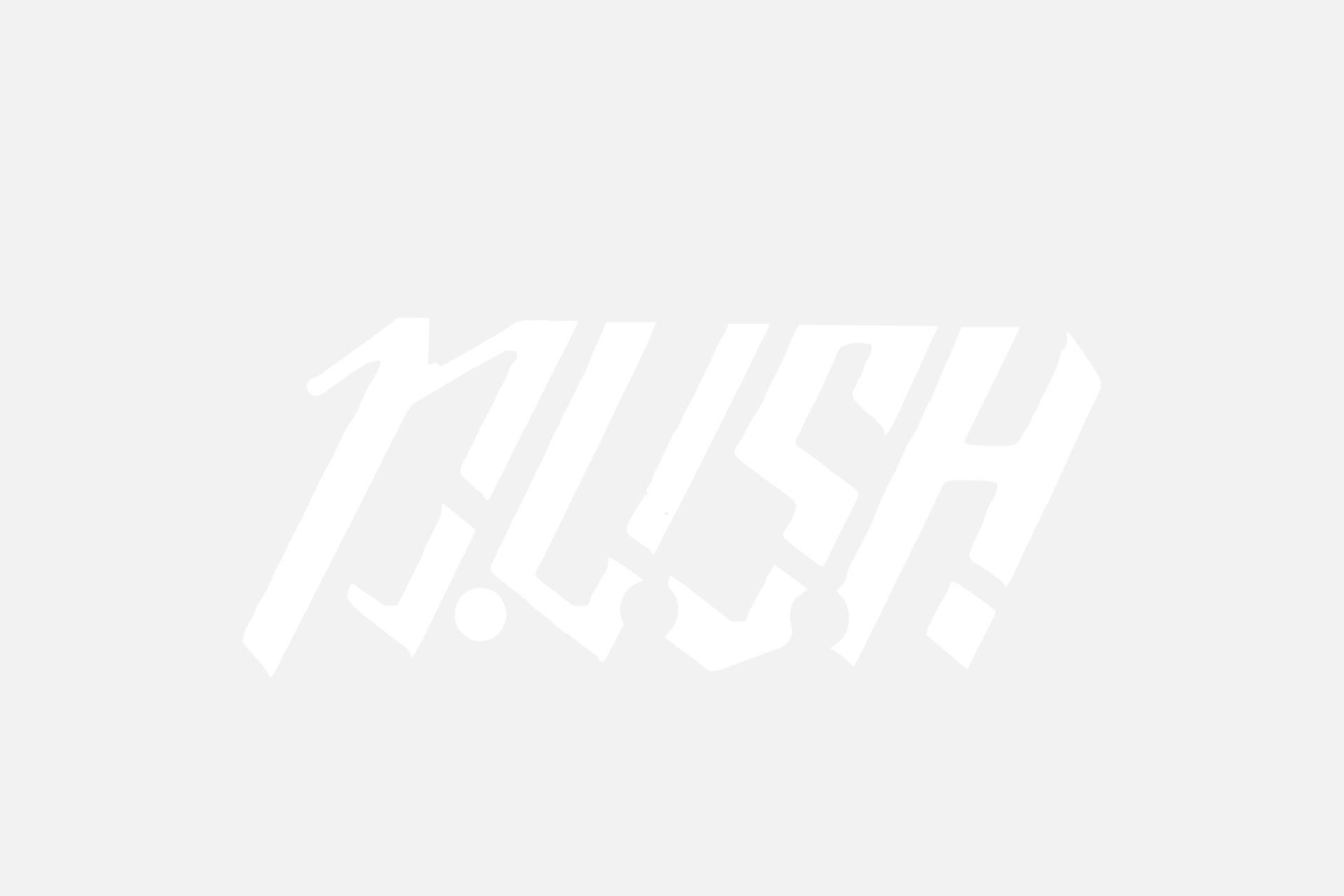 Push Clothing 