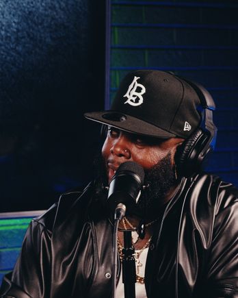 Photo mar 29 2020  11 13 49 am