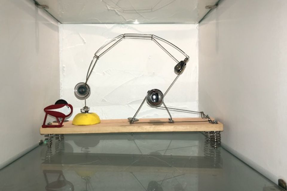 Timflynn sculpture 86c8b468 